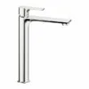 Remer Energy baterija za lavabo l bez podsklopa EY11L