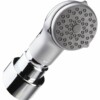 Grohe tuš ruža Relaxa plus duo 28190000