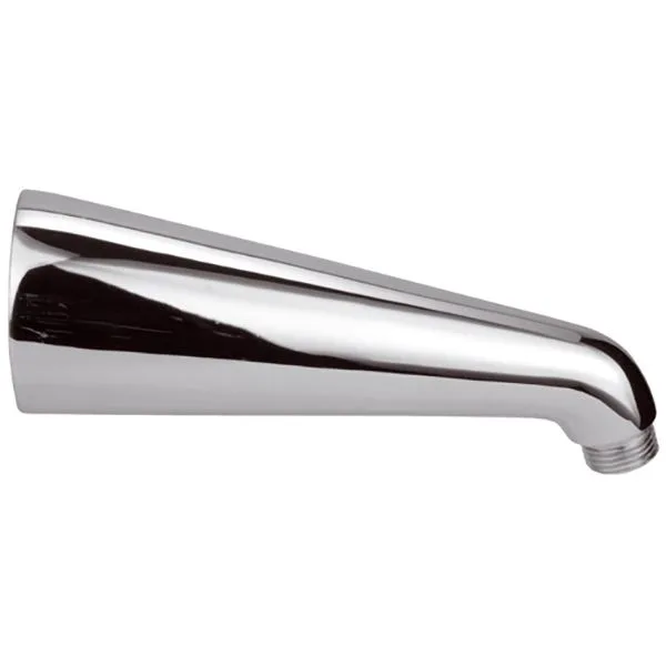 Remer izliv za ružu ugradne baterije 18cm 346