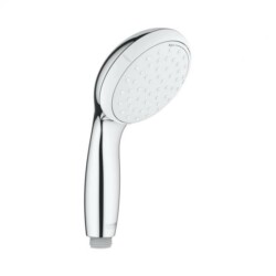 Grohe tuš ručica Tempesta-New 100 2SP 27597001