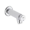 Grohe Contropress zidna hladna voda 36176000