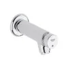 Grohe Contropress zidna hladna voda 36176000