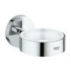 Grohe Essentials držač 40369000