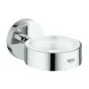 Grohe Essentials držač 40369000