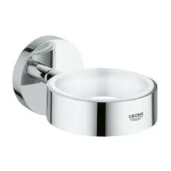 Grohe Essentials držač 40369000