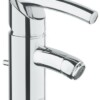 Grohe Tenso Bide 32367000