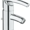 Grohe Tenso Bide 32367000