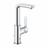 Grohe Linear-New Lavabo "L" 23296001