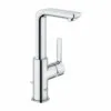 Grohe Linear-New Lavabo "L" 23296001
