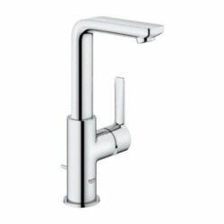 Grohe Linear-New Lavabo "L" 23296001