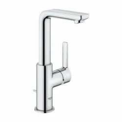 Grohe Linear-New Lavabo "L" 23296001