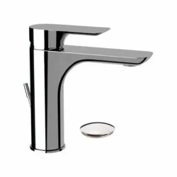 Remer Infinity baterija za lavabo flex perlator I1083FLBA