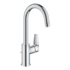 Grohe BauEdge-New Lavabo "L" 23760001
