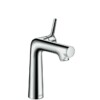 HansGrohe Talis S za lavabo 140 72113000