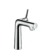 HansGrohe Talis S za lavabo 140 72113000