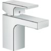 HansGrohe Vernis Shape za lavabo 100 71561000