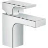 HansGrohe Vernis Shape za lavabo 100 71561000