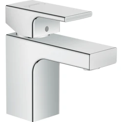 HansGrohe Vernis Shape za lavabo 100 71561000