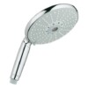 Grohe tuš ručica RainShower Class 160 4SP 28765000