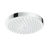 HansGrohe Tuš ruža Croma Select S180 2F beli 26522400
