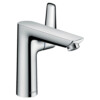 HansGrohe Talis E za lavabo 150 71754000