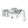 Grohe EuroCube Kada 23140000
