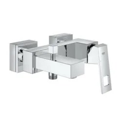 Grohe EuroCube Kada 23140000