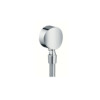 HansGrohe Uglić FixFit S krug 27506000