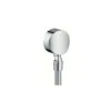 HansGrohe Uglić FixFit S krug 27506000