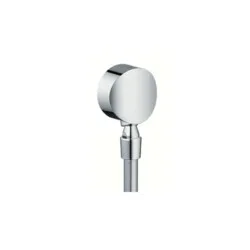 HansGrohe Uglić FixFit S krug 27506000