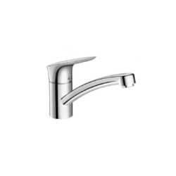 HansGrohe Logis za sudoperu 120 71830000