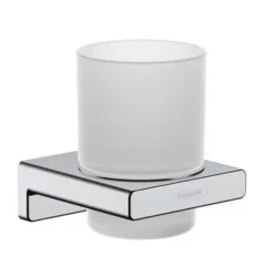 HansGrohe Držač za čašu 41749000