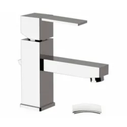 Remer SQ3 baterija za lavabo visokasa podsklopom S10L3