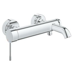 Grohe Essence Kada 33624001