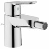 Grohe BauEdge Bide 23331000