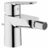 Grohe BauEdge Bide 23331000