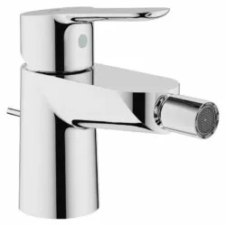 Grohe BauEdge Bide 23331000