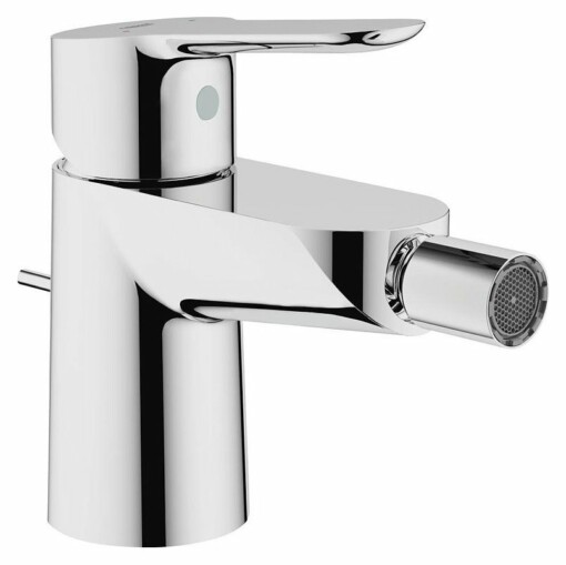 Grohe BauEdge Bide 23331000