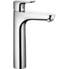 HansGrohe Ecos za lavabo XL 14083000