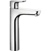 HansGrohe Ecos za lavabo XL 14083000
