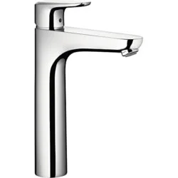 HansGrohe Ecos za lavabo XL 14083000