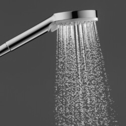 HansGrohe Tuš ručica set Set Vernis Blend 2F 26273000