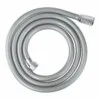 Grohe Tuš crevo RotaFlex 1.75 28410001