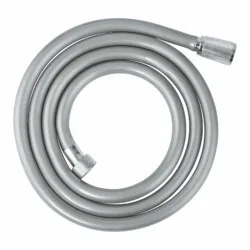 Grohe Tuš crevo RotaFlex 1.75 28410001
