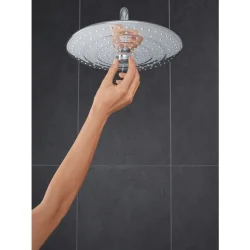 Grohe Euphoria Tuš sistem 260 Thermo 27475001