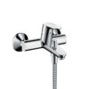 HansGrohe Focus za kadu 31940000