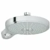 Grohe ruža Cosmopolitan 190 P+S 27765000