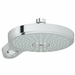 Grohe ruža Cosmopolitan 190 P+S 27765000