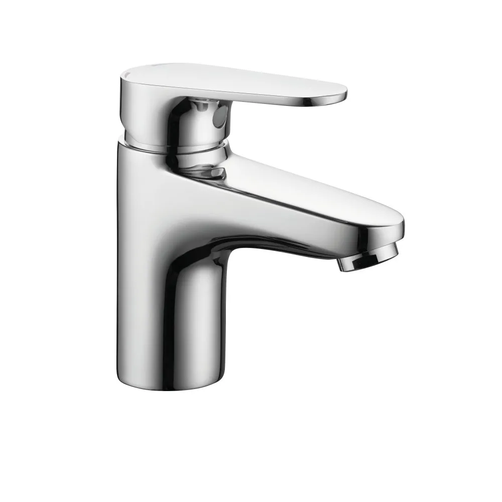 Herz Infinity I10 za lavabo sa sifonom i ek ventilima UH00001