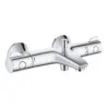 Grohe GroTherm 800 Kada 34567000